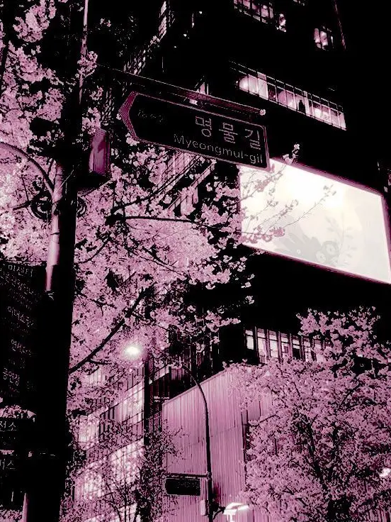 love._.464의 ホ ス 狂 い ꒷꒦