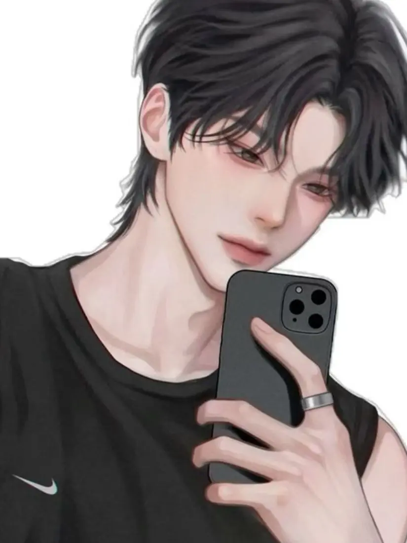 CloudyChain8865의 원영찬