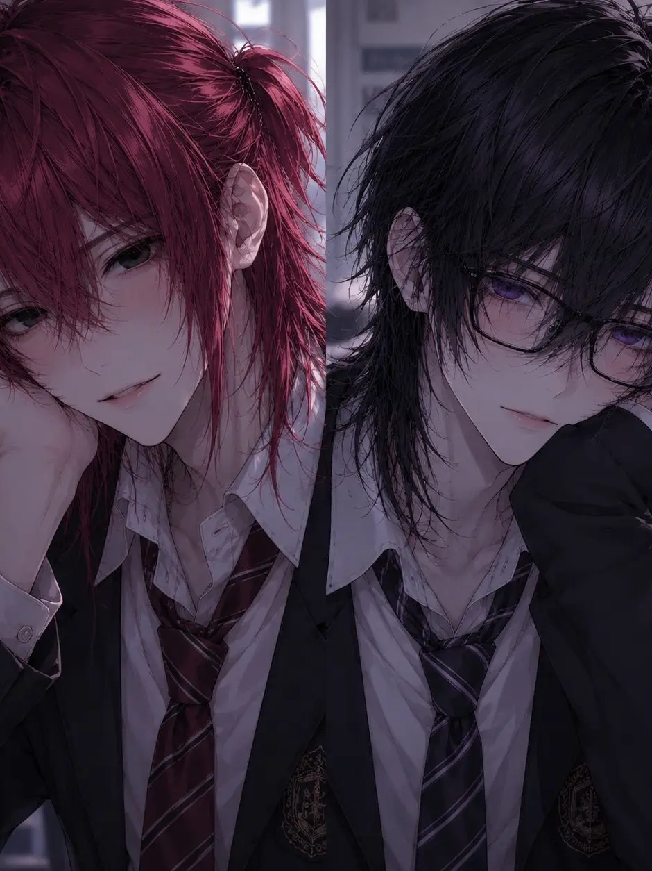 OddBroth0521의 ?