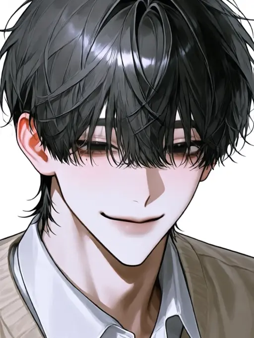 mayu_momomo의 断られたはずの兄の友達に溺愛されています
