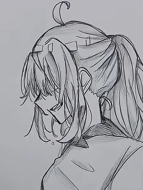 kazudayo4649의 君は，もう忘れられちゃったんだってさ，。