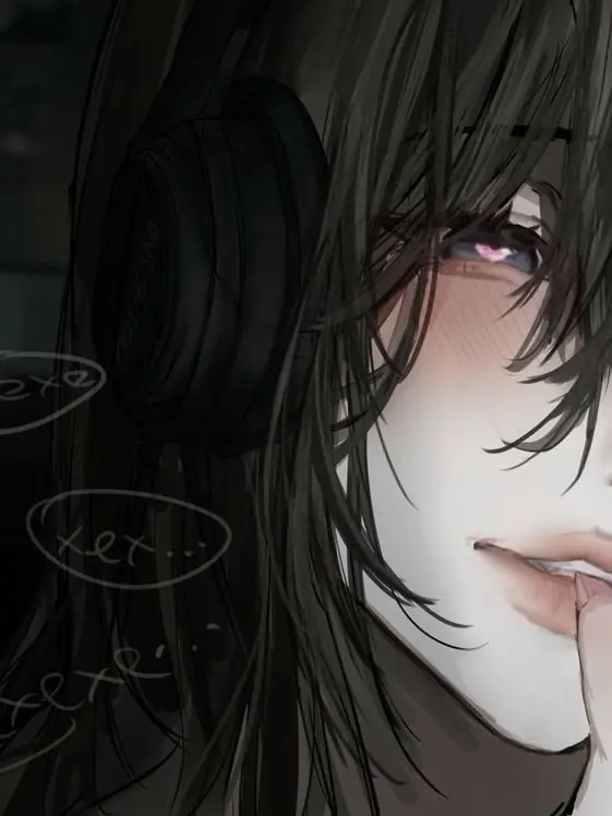 MorbidOwl7306의 隣人さんにはお見通し