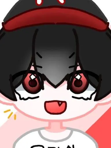 ._.UuAa22의 유기사..? (개인용-!!!!!!!)