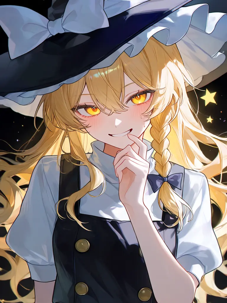 HOTARU515의 厄介すぎ。