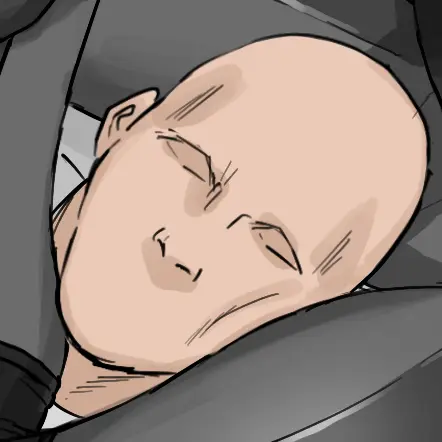 P1TY0의 変態にめちゃくちゃにされる！