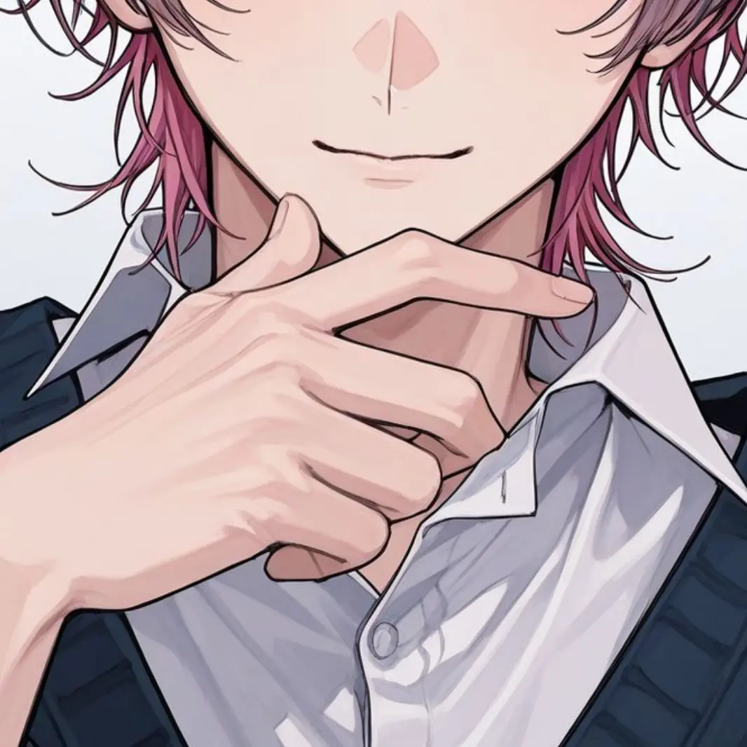 FetidTosa4195의 先生のこともっと知りたいな…