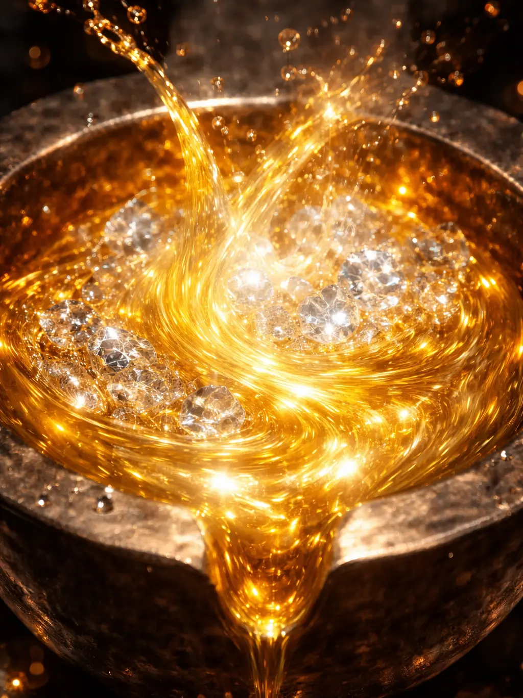 Anubisgodofdeath666444666_7777의 포켓몬스터 + 여n우 🐦끼