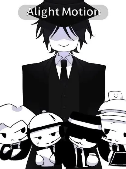 ScenicPilot1652의 MAFIA