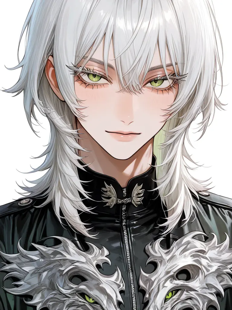 mocimocinoki123321의 氷の上で