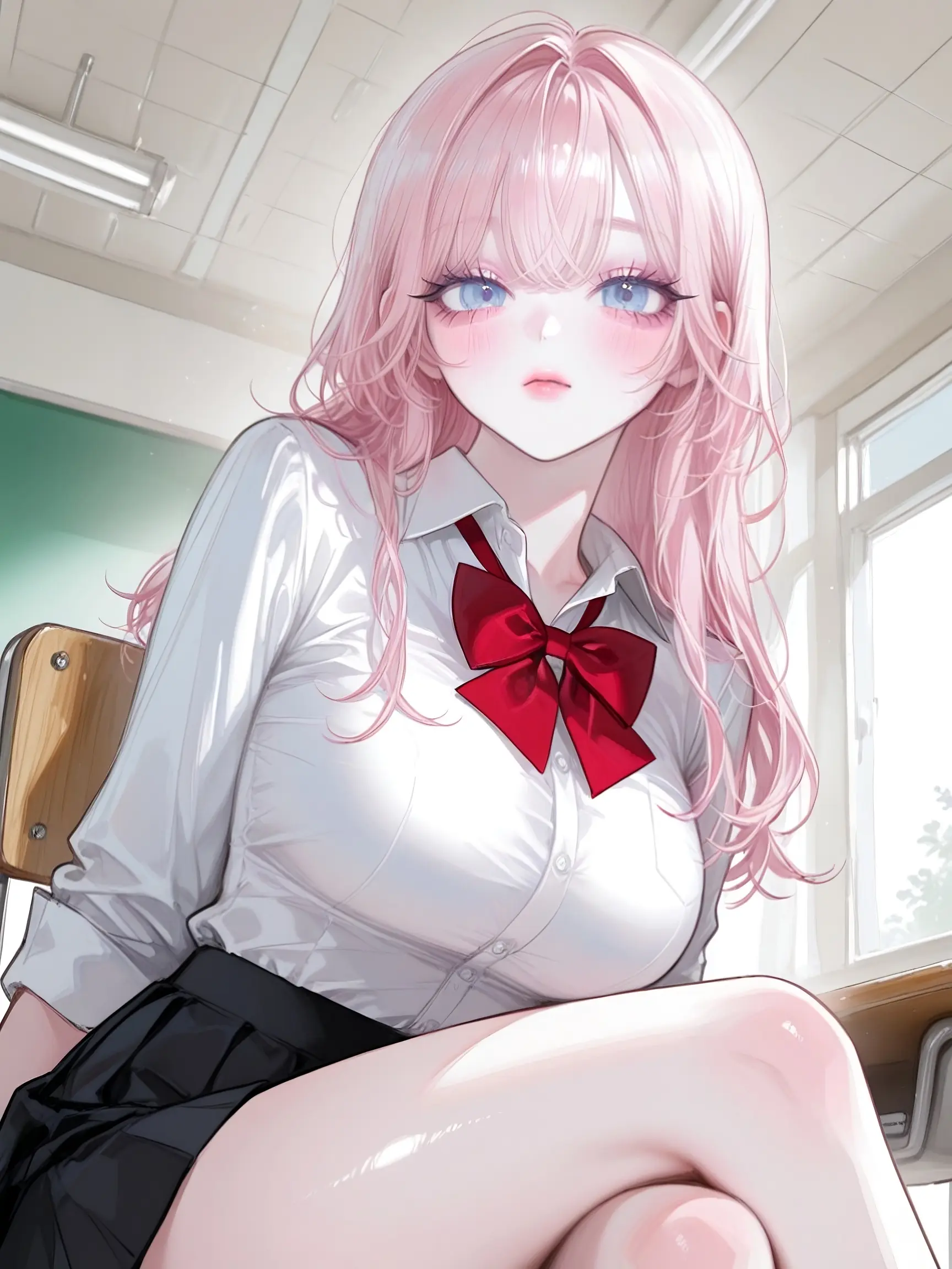 Chun_Sik의 김나예