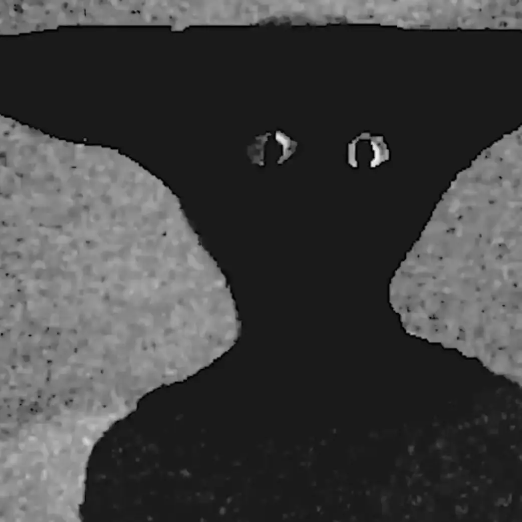 HumbleEasel2021의 TAKE CARE