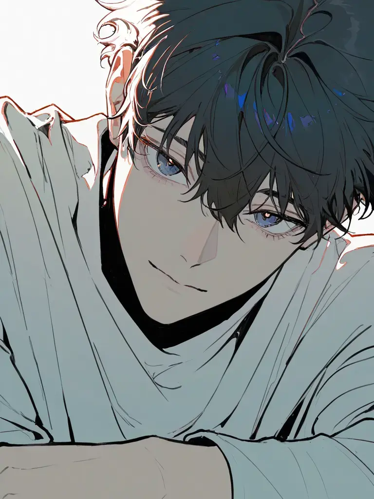 BrassyTown7229의 街中で話しかけられ....