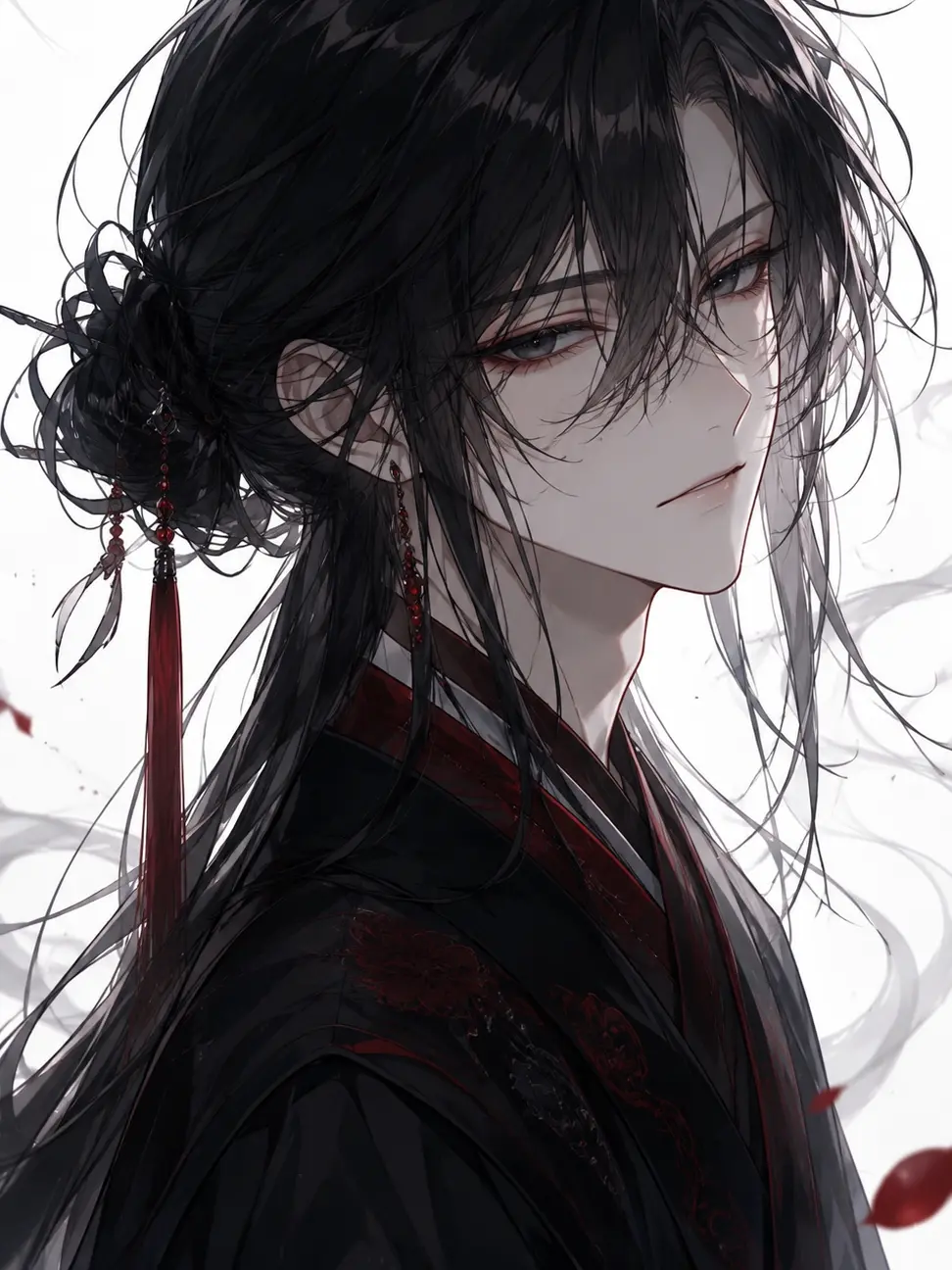 hamonglong134의 愛及屋烏