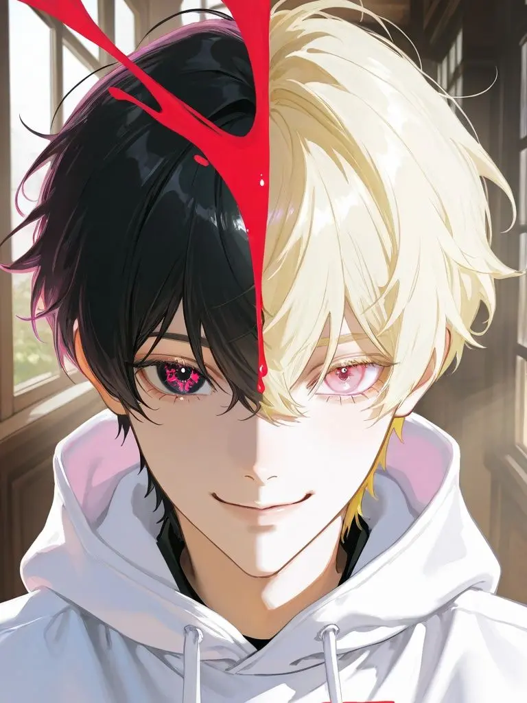 LankyArena1734의 진수현