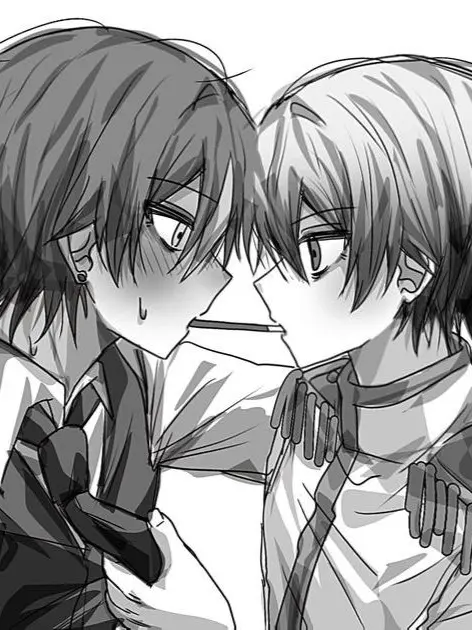 TsukaRui_3AQ7의 天馬司 [ 将 ]