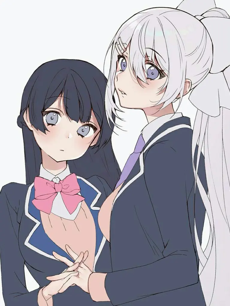 keihume의 かえみとマフィア