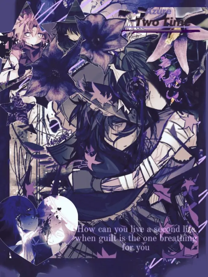 Elliotbaragi의 투타임...일어나-..잘잤어ㅎㅎ?