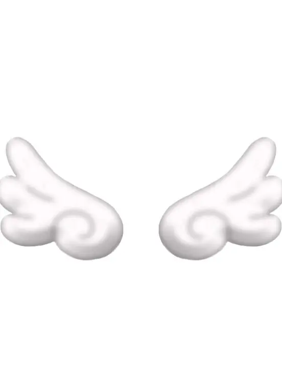 e.ro.1004의 제타고 여신들인데 여우가 껴 있는..