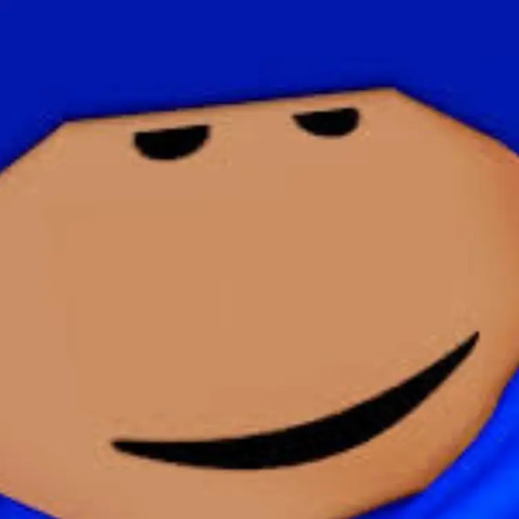 yo01500의 뉴모모