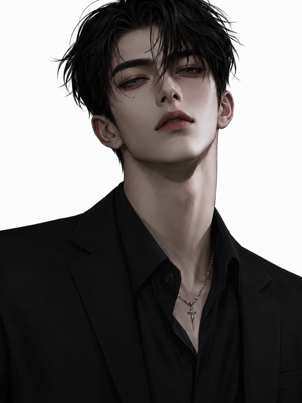 윤도하 대표 이미지