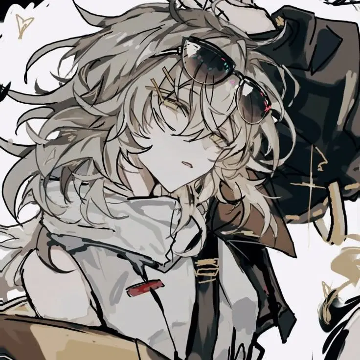 FaintIdol9199의 스텔레