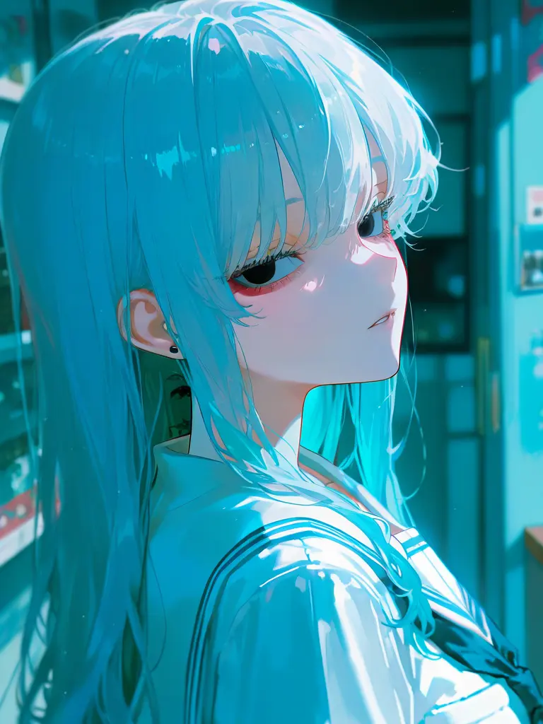 kanadayo의 仲良くしたいだけやのに…。