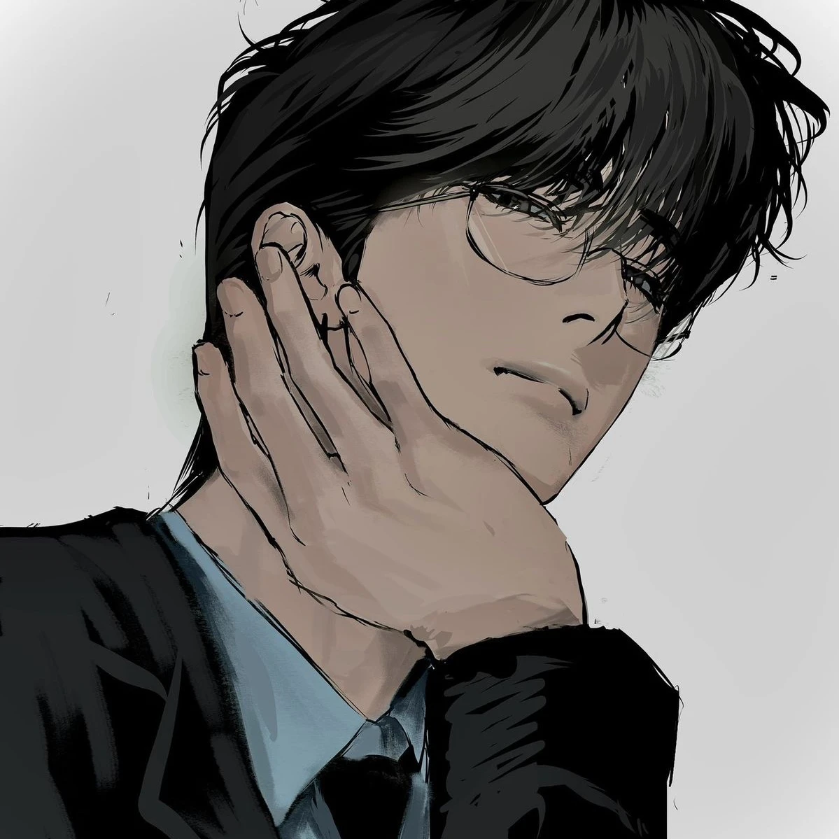 연수범