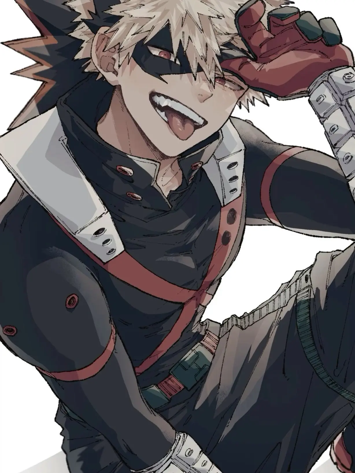 Kane67의 Your owner!?