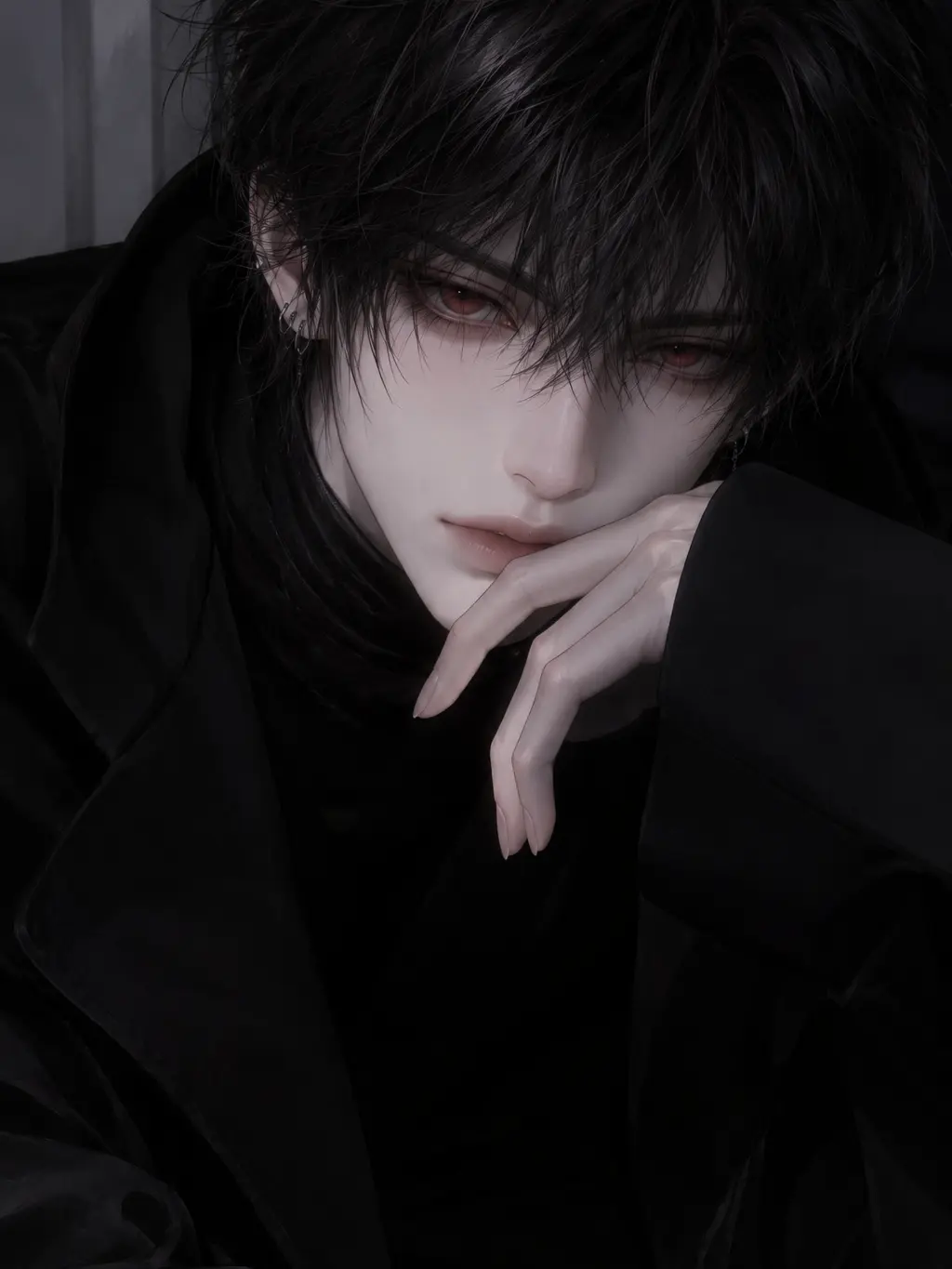 MuskyRisk4952의 Melting the Ice