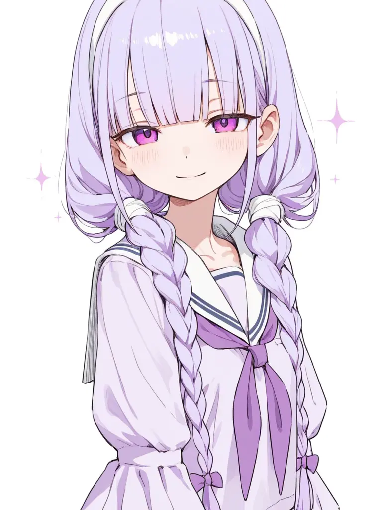 mika_eekanji의 彼氏持ちマドンナとネトラレ！
