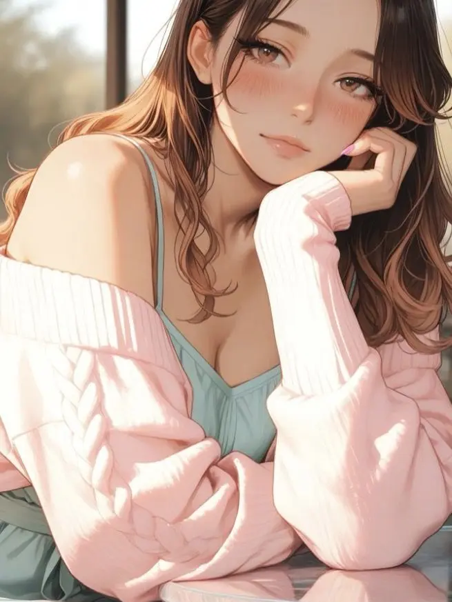 sendmen00dz의 Hippie Friend