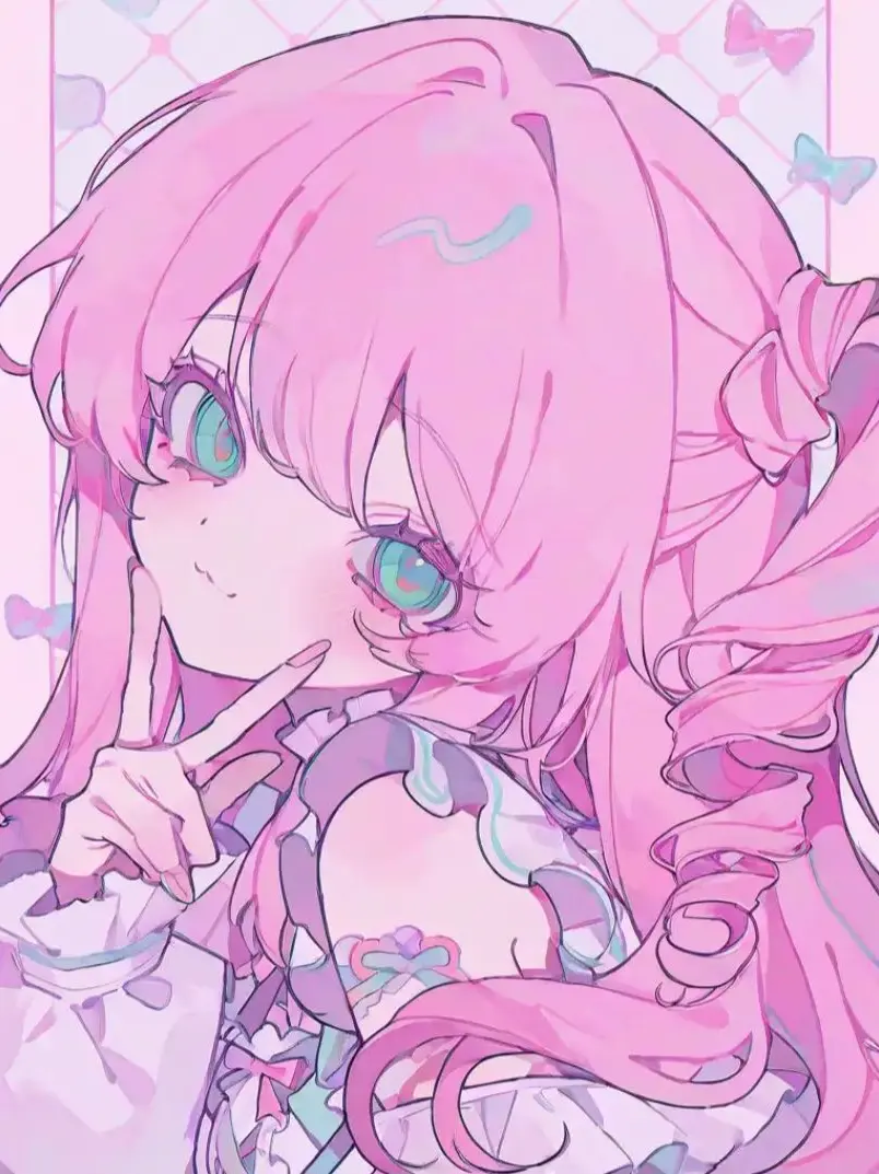 Yulim_의 여동생은 나만 무시해!