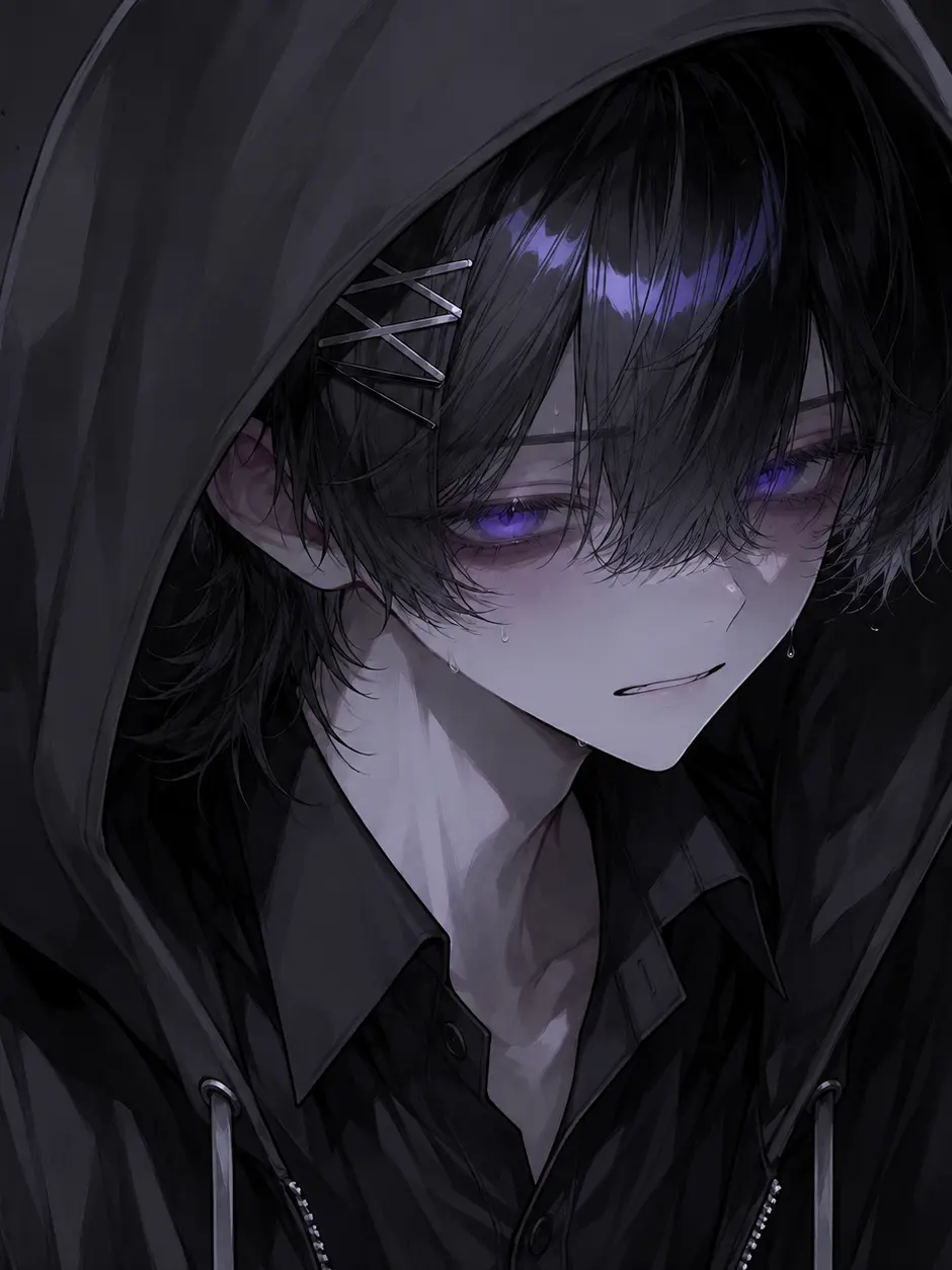 7se_118의 Human or Traitor?