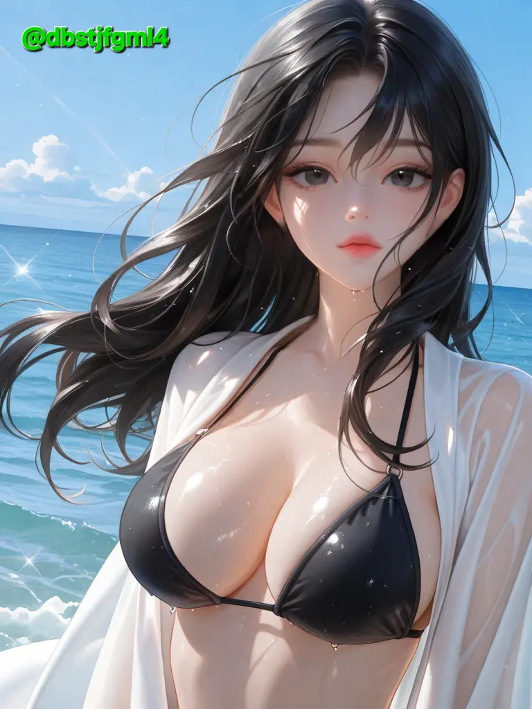 dbstjfgml4의 윤아