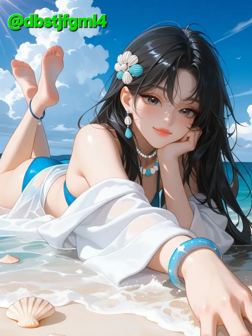 dbstjfgml4의 윤아