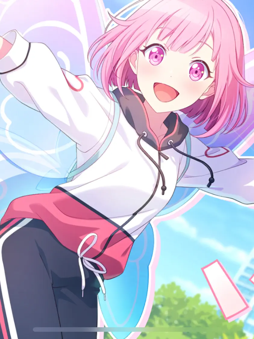 Ruiaisiteru0624의 ごく普通の日常