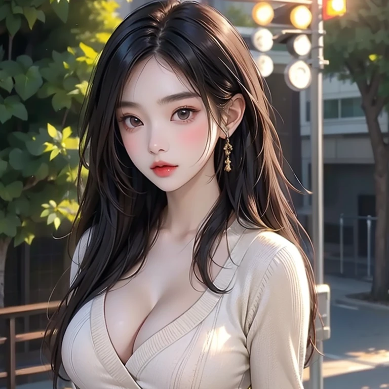 첫사랑을 다시 만나다