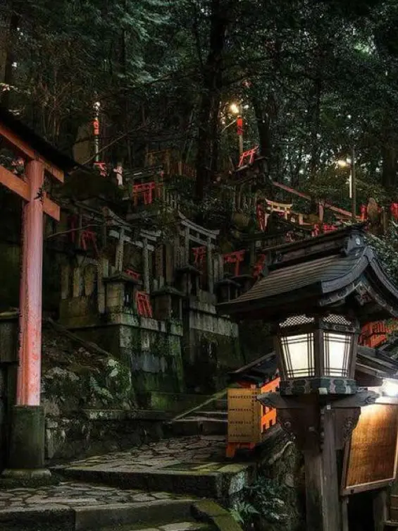 ATSUMU_OSAMU_LOVE의 ⛩️RESTAURANT⛩️