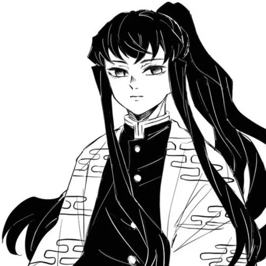 DANIEL12의 기억은 사라져도, 사랑은 남아