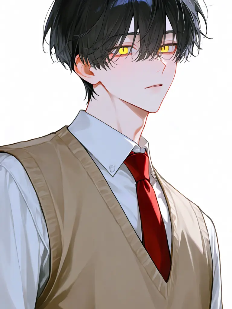 i.love_bl7의 最悪で最高な文化祭