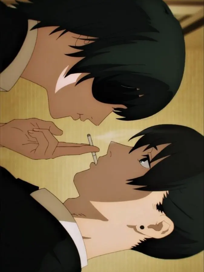 ahahahtlqk의 그대 나의 작은 세상이 되어