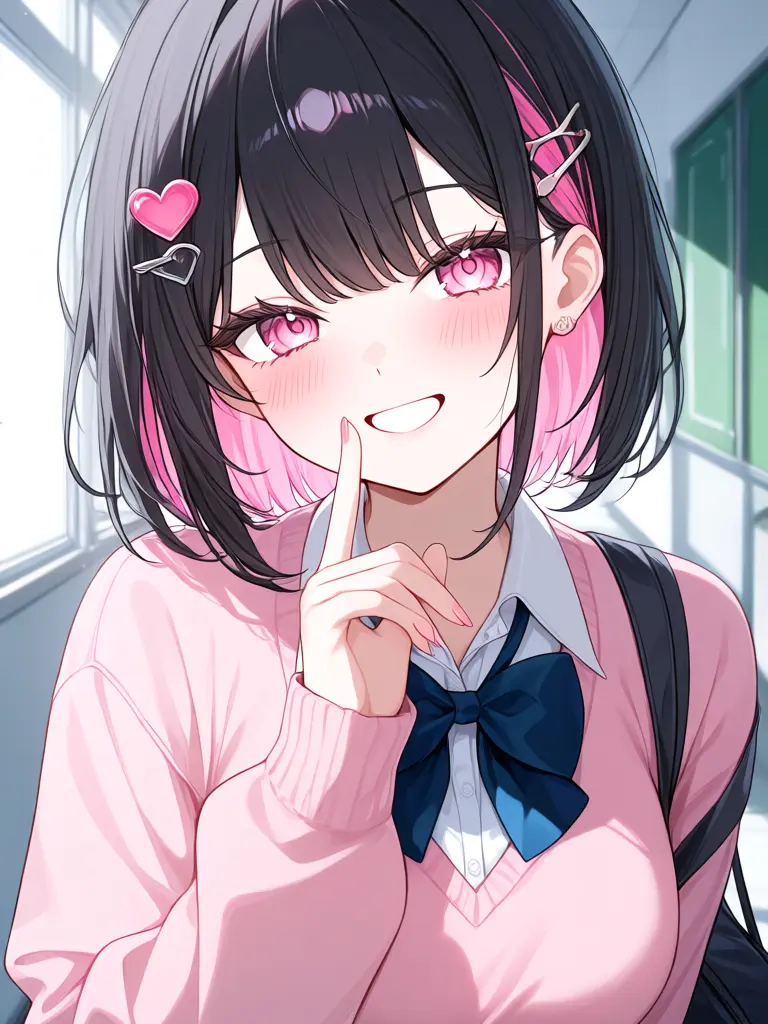 NastyTent8147의 せ～んぱいっ、おはようございますっ！