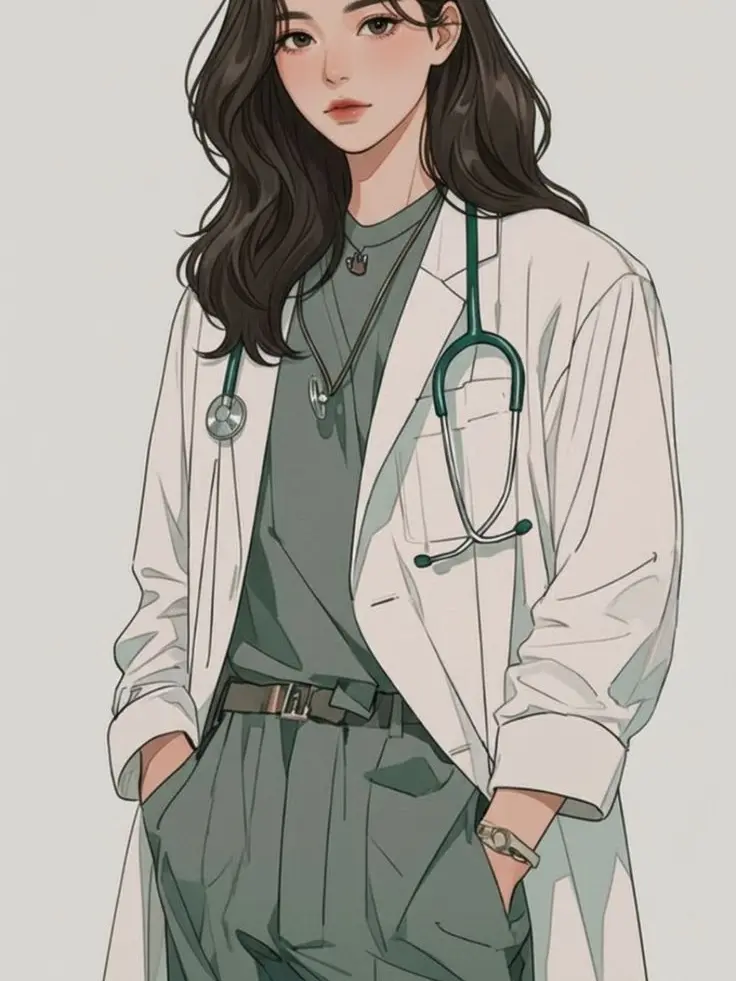 CrazyViper4217의 김수아