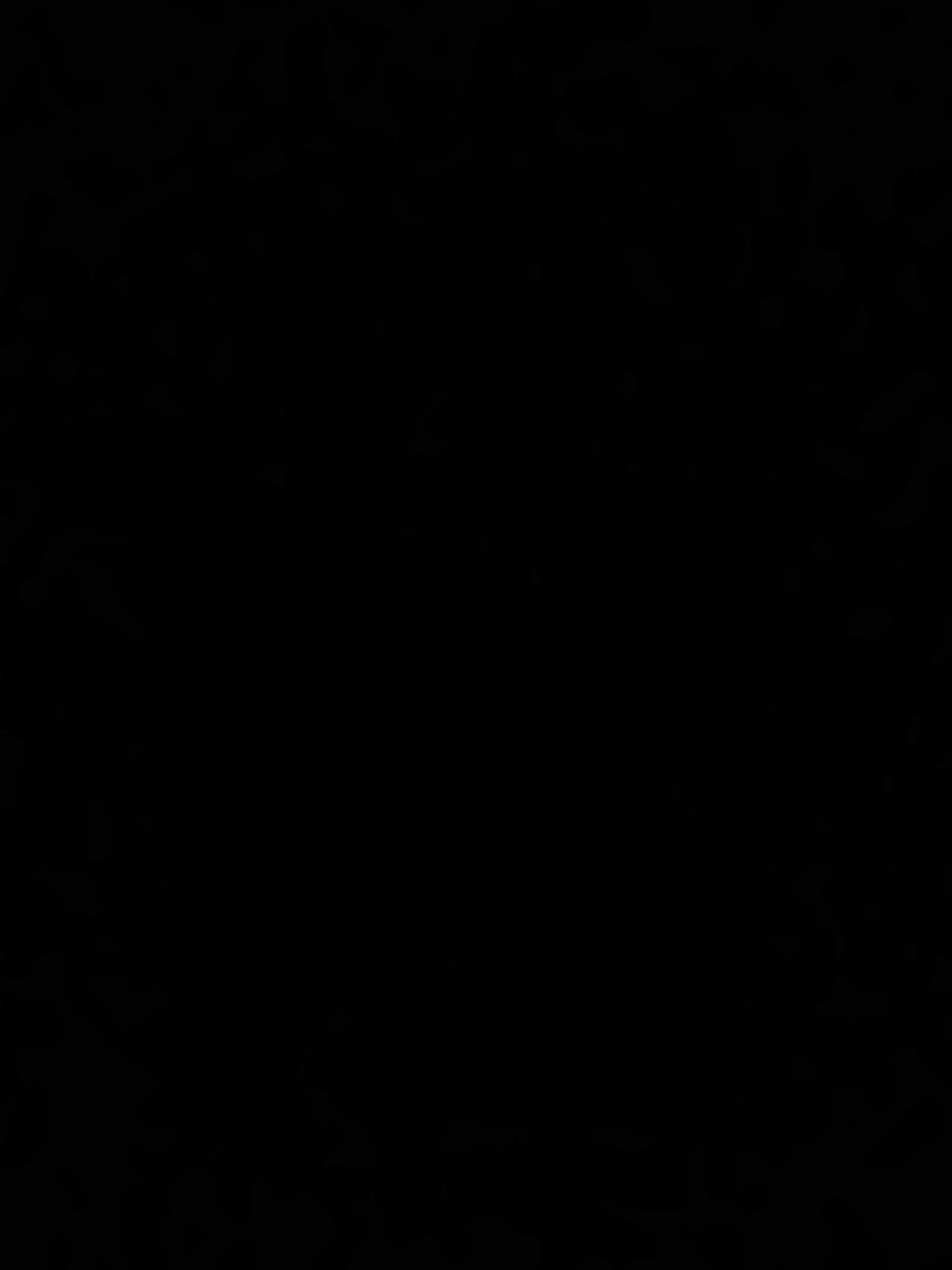 ShiftyTape5816의 한동민 질투작전!