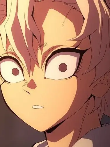 agckksvid의 『바람이 되어서라도 지켜줄게』