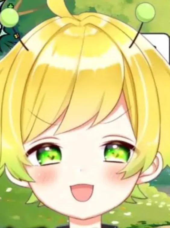 AKIPURI.LOVE의 あっきぃさんに飼われましょう（？