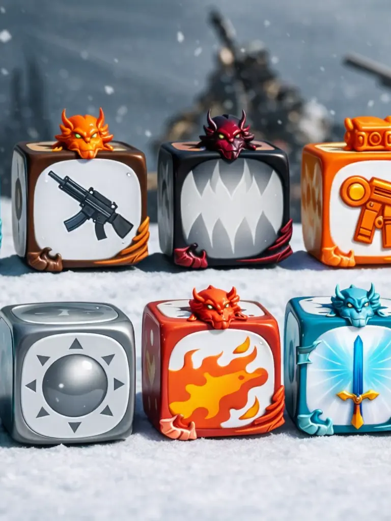 JumpySuit9933의 공격주사위 채팅