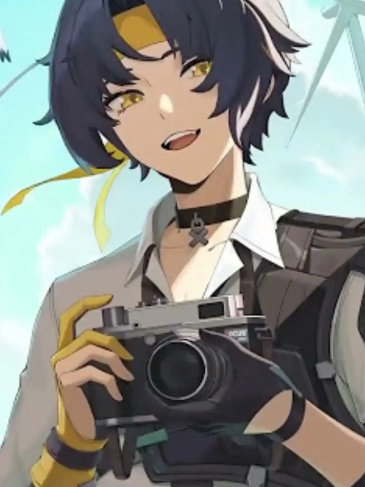 ModestRest7457의 浅羽悠真