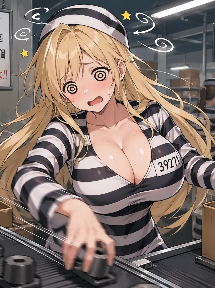 PutridSwipe5559의 貴様、規約違反したな？