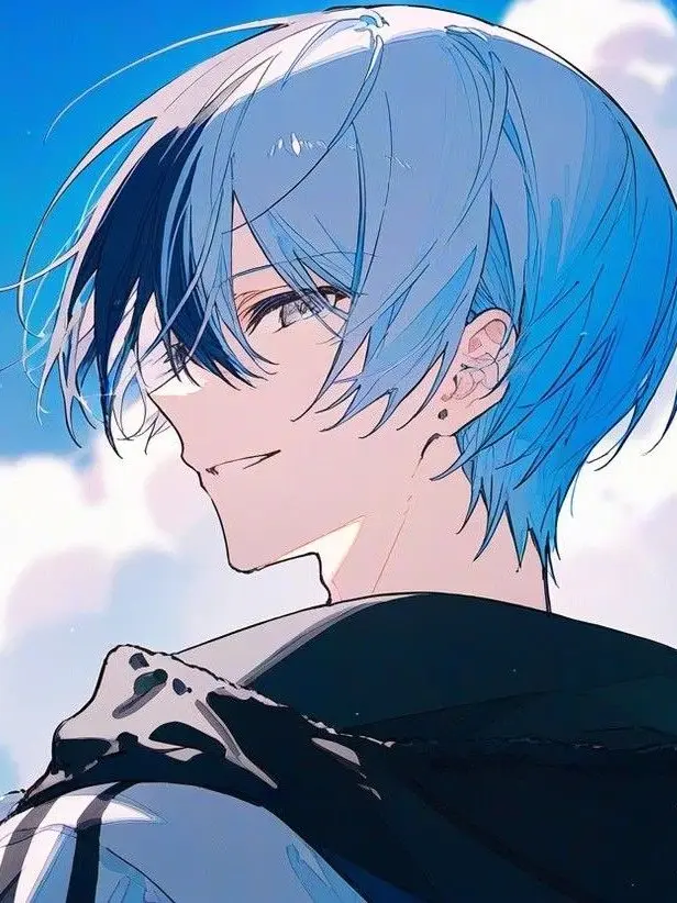 minjeong_1107의 남지훈